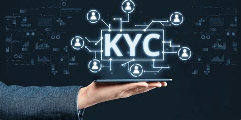 OKBet’s Secure Betting: Your Guide to KYC Compliance.